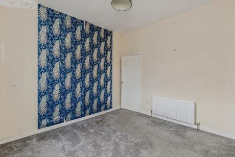undefined, 108 Villiers Street, Preston, Lancashire, PR1 7PB