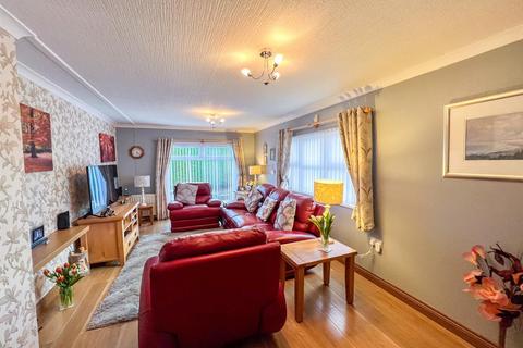 2 bedroom park home for sale, Brewery Road, Wooler