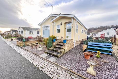 2 bedroom park home for sale, Brewery Road, Wooler