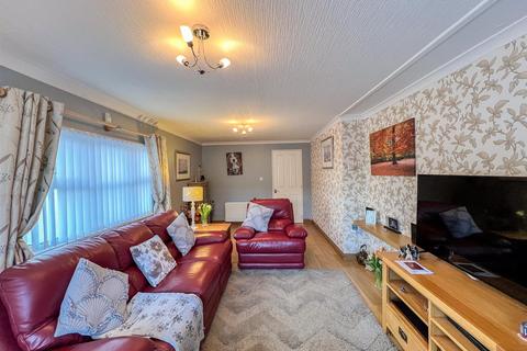 2 bedroom park home for sale, Brewery Road, Wooler