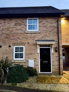 undefined, 2 Bedroom House For Rent Elsenham, CM22