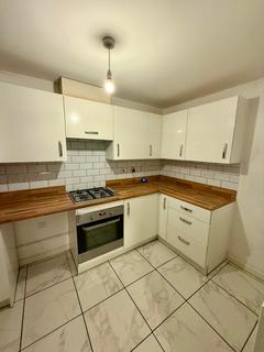 undefined, 2 Bedroom House For Rent Elsenham, CM22