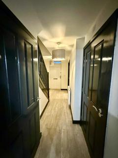 undefined, 2 Bedroom House For Rent Elsenham, CM22