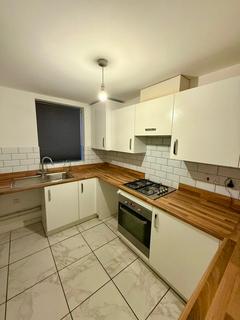 undefined, 2 Bedroom House For Rent Elsenham, CM22