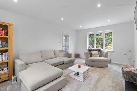 3 bedroom detached house for sale, Milldown Road, Seaford BN25