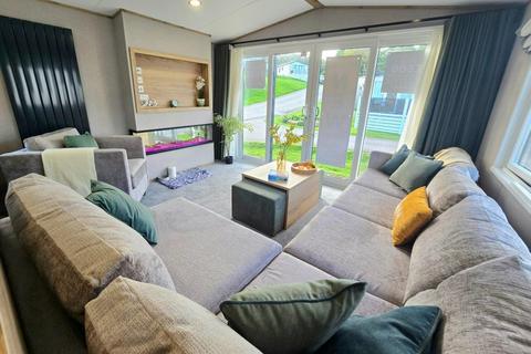 undefined, Wood Farm Holiday Park