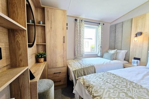 undefined, Wood Farm Holiday Park