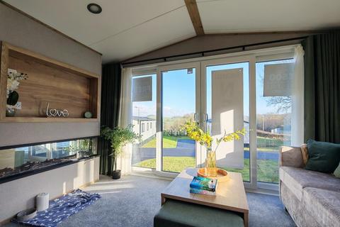 undefined, Wood Farm Holiday Park