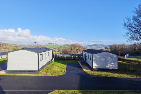 undefined, Wood Farm Holiday Park
