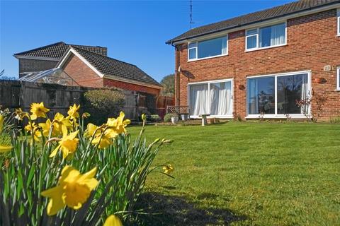 undefined, Montfort Rise, Redhill, Surrey, RH1