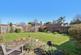 Montfort Rise, Redhill, Surrey, RH1