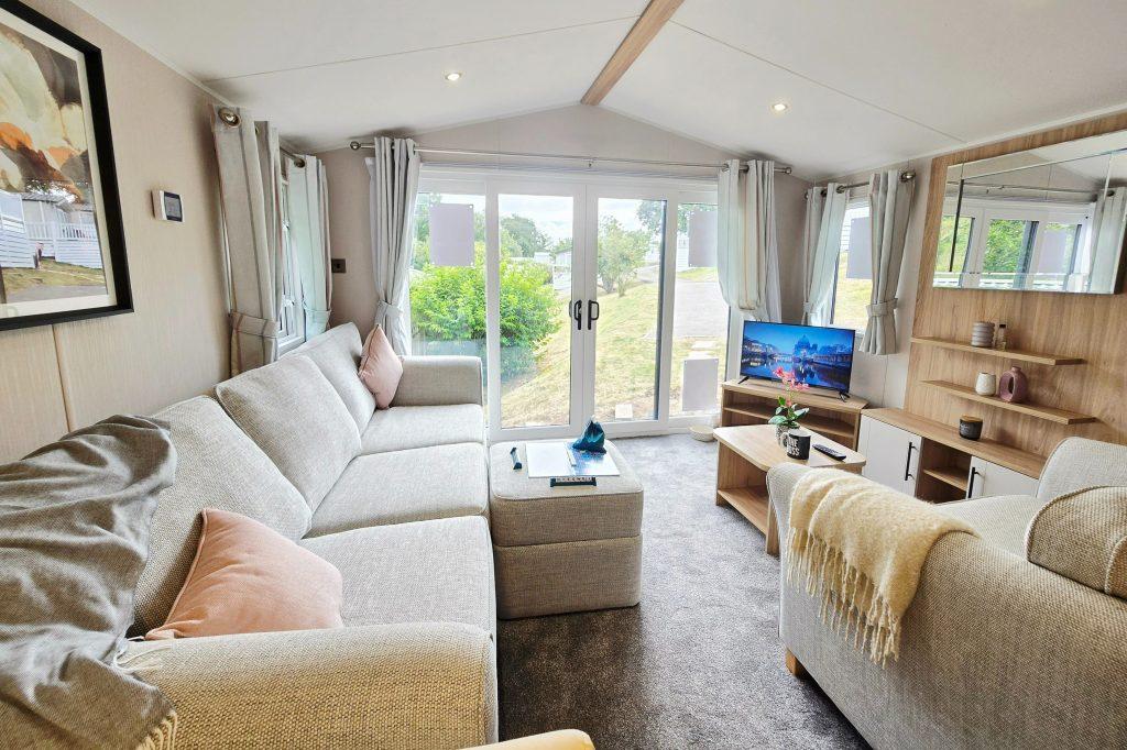 - Willerby Lamberhurst For Sale