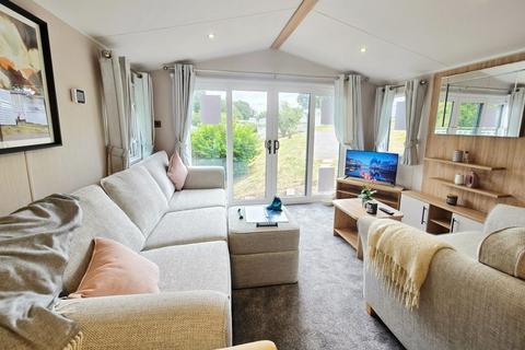 undefined, Wood Farm Holiday Park