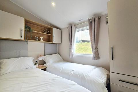 undefined, Wood Farm Holiday Park