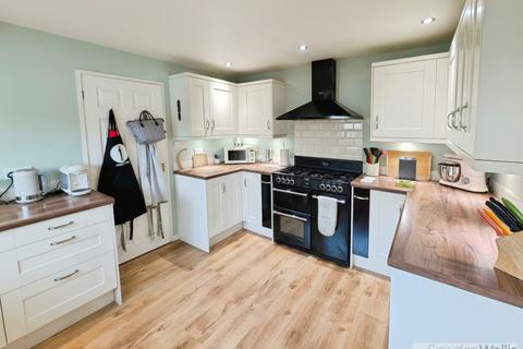 undefined, Edinburgh Road, Stamford