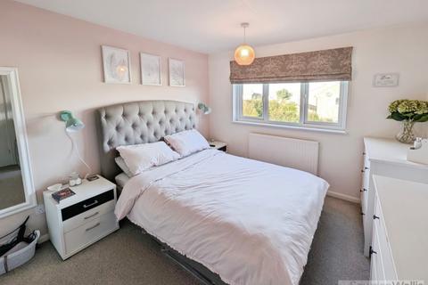 undefined, Edinburgh Road, Stamford
