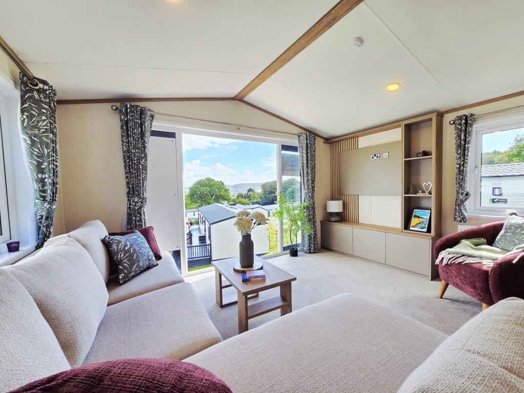- Regal Hemsworth For Sale