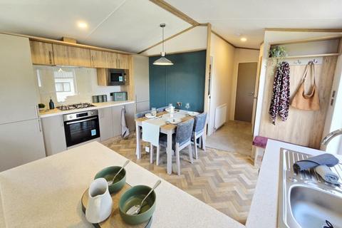 undefined, Wood Farm Holiday Park