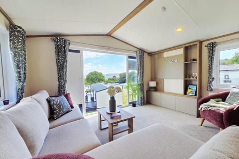 undefined, Wood Farm Holiday Park