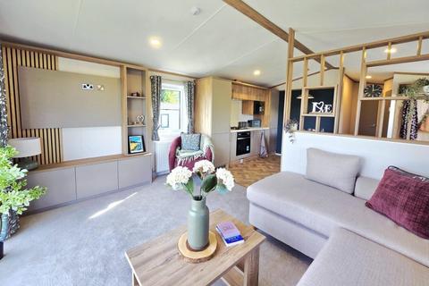 undefined, Wood Farm Holiday Park