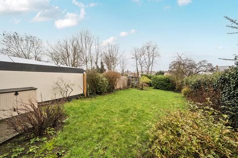 1 bedroom apartment for sale, Burnt Ash Hill, Lee