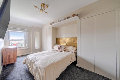 1 bedroom apartment for sale, Burnt Ash Hill, Lee