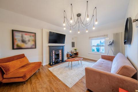 1 bedroom apartment for sale, Burnt Ash Hill, Lee