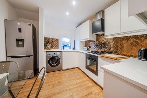 1 bedroom apartment for sale, Burnt Ash Hill, Lee