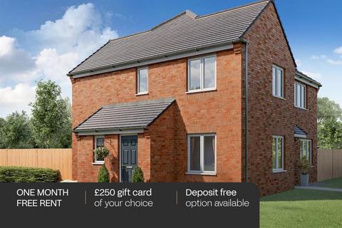 undefined, Calverley View, Bradford, BD2