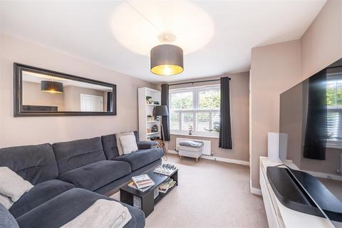 2 bedroom semi-detached house for sale, Probyn Close, Kimpton