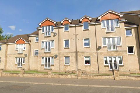 2 bedroom apartment for sale, Derby Gate, Main Street, Bellshill, Lanarkshire, ML4
