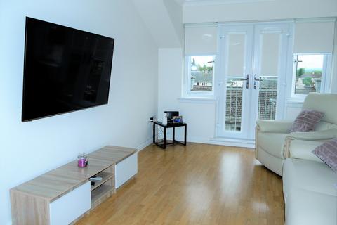 2 bedroom apartment for sale, Derby Gate, Main Street, Bellshill, Lanarkshire, ML4