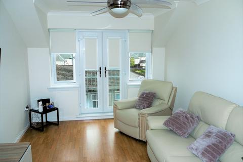 2 bedroom apartment for sale, Derby Gate, Main Street, Bellshill, Lanarkshire, ML4