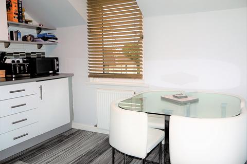 2 bedroom apartment for sale, Derby Gate, Main Street, Bellshill, Lanarkshire, ML4