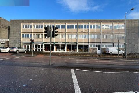 undefined, Maryhill Road, Glasgow G20