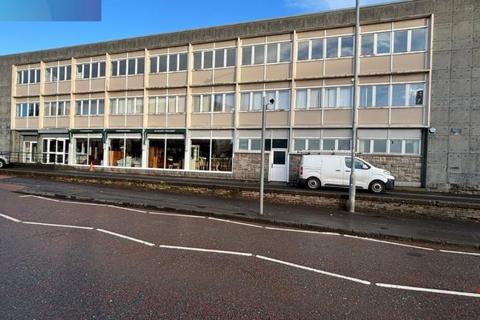 undefined, Maryhill Road, Glasgow G20