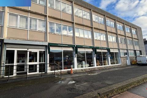 undefined, Maryhill Road, Glasgow G20
