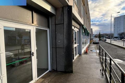 undefined, Maryhill Road, Glasgow G20