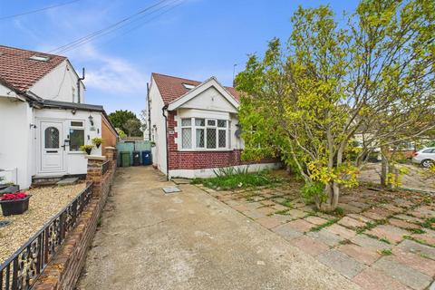 undefined, Islip Gardens, Northolt UB5