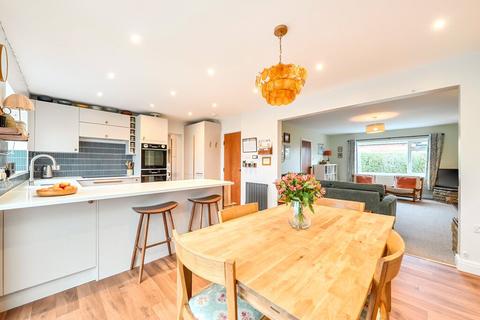 undefined, Hirstlands Avenue, Ossett, West Yorkshire