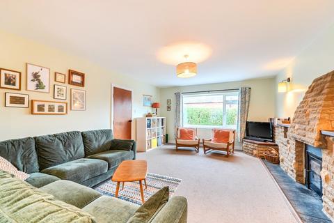 undefined, Hirstlands Avenue, Ossett, West Yorkshire