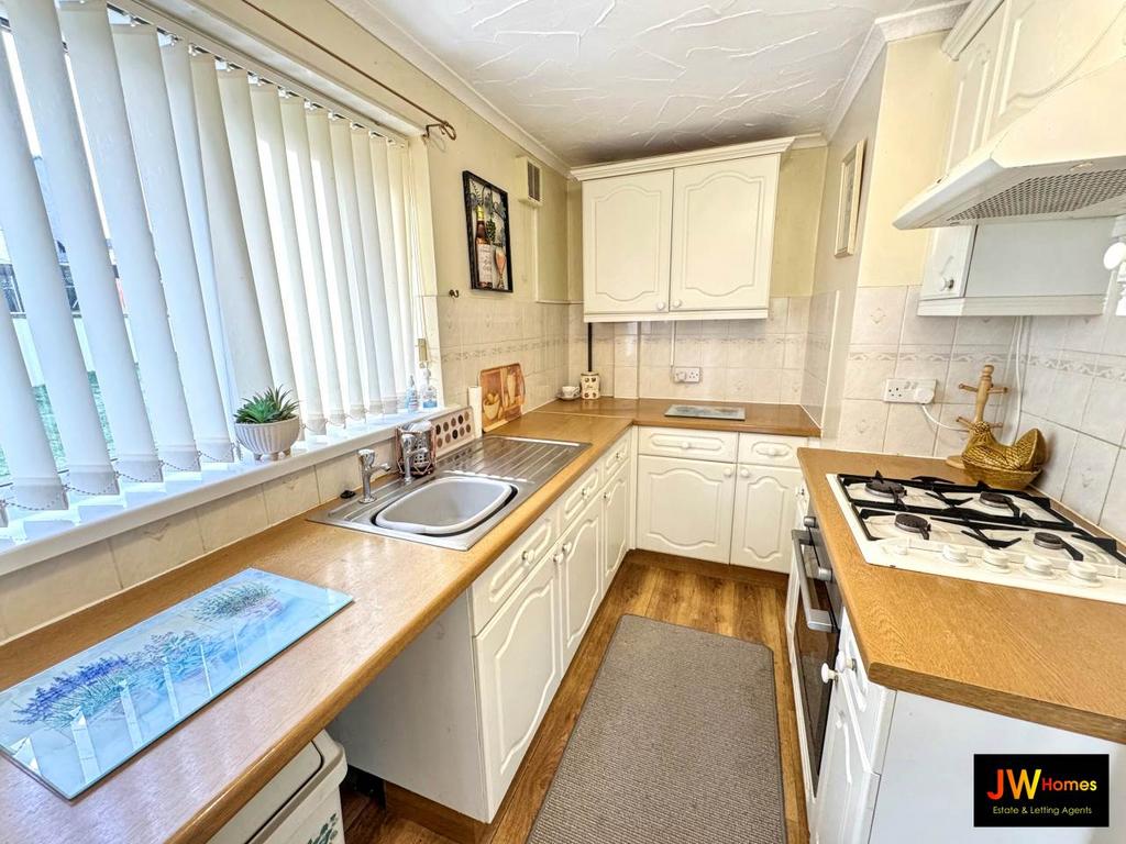 Kitchen  photo