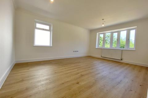 3 bedroom detached bungalow for sale, The Old Mill, Kidwelly SA17