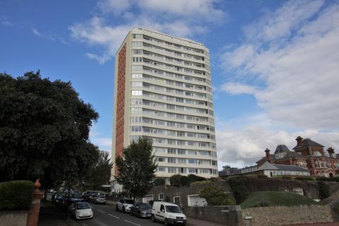2 bedroom apartment for sale, Bolsover Road, Eastbourne BN20