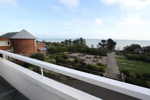 2 bedroom apartment for sale, Bolsover Road, Eastbourne BN20