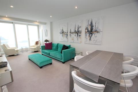 2 bedroom apartment for sale, Bolsover Road, Eastbourne BN20