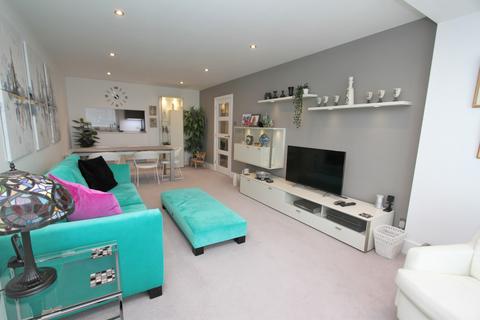 2 bedroom apartment for sale, Bolsover Road, Eastbourne BN20