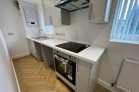 3 bedroom apartment to rent, Charter Avenue, Coventry, CV4