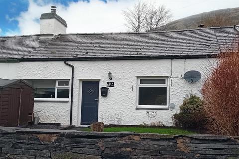 undefined, Ddol Terrace, Cwm Penmachno, Betws-Y-Coed