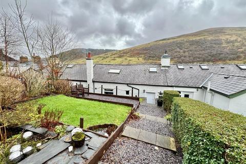 undefined, Ddol Terrace, Cwm Penmachno, Betws-Y-Coed